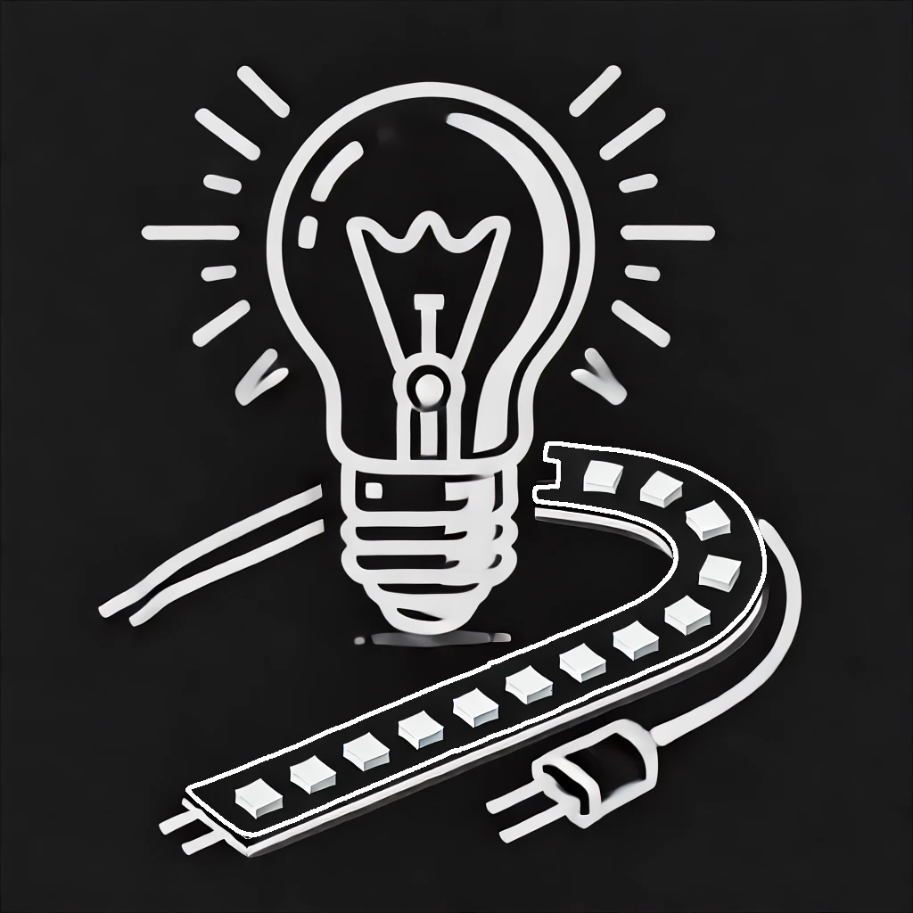 Lichttechnik